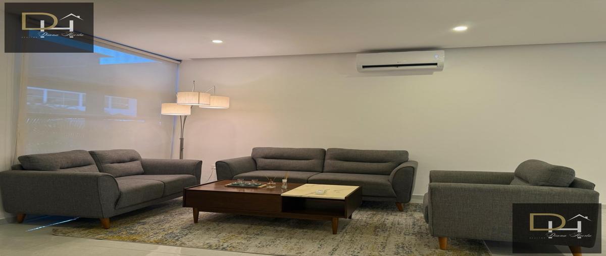 Foto de casa en venta en  , aqua residencial, benito juárez, quintana roo, 30282814 No. 04