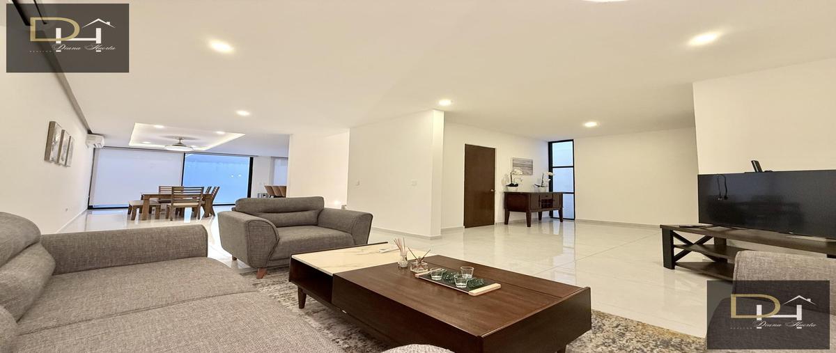 Foto de casa en venta en  , aqua residencial, benito juárez, quintana roo, 30282814 No. 05
