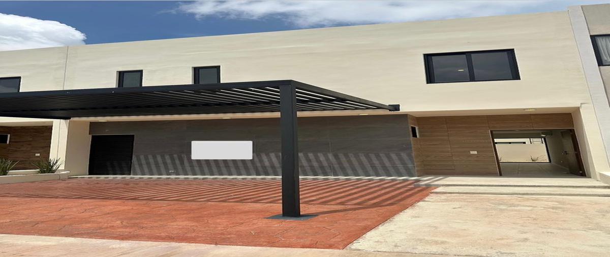 Foto de casa en , aqua residencial, benito juárez, quintana roo, 30316998 foto 02 Foto de casa en venta en , aqua residencial, benito juárez, quintana roo, 30316998 No. 02