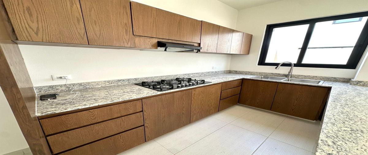 Foto de casa en , aqua residencial, benito juárez, quintana roo, 30316998 foto 03 Foto de casa en venta en , aqua residencial, benito juárez, quintana roo, 30316998 No. 03