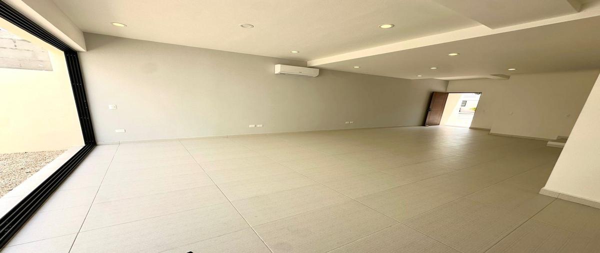 Foto de casa en , aqua residencial, benito juárez, quintana roo, 30316998 foto 05 Foto de casa en venta en , aqua residencial, benito juárez, quintana roo, 30316998 No. 05