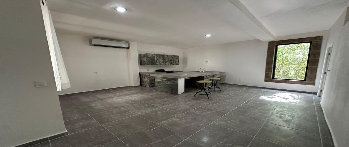 Foto de casa en venta en  , aqua residencial, benito juárez, quintana roo, 30319721 No. 03