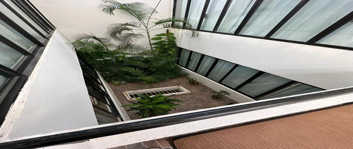 Foto de casa en venta en  , aqua residencial, benito juárez, quintana roo, 30319721 No. 04