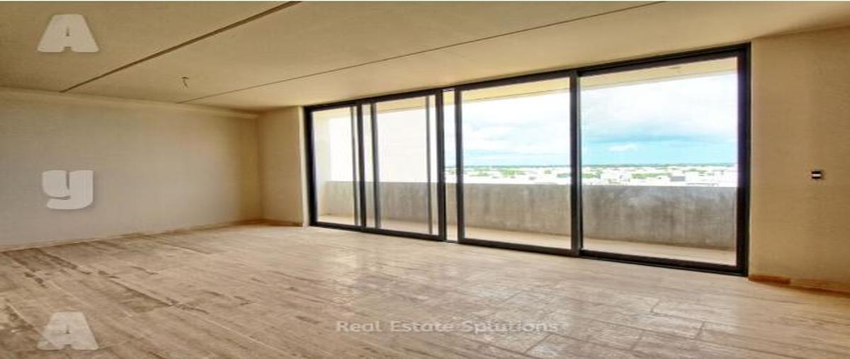Foto de departamento en , aqua residencial, benito juárez, quintana roo, 30351041 foto 03 Foto de departamento en venta en , aqua residencial, benito juárez, quintana roo, 30351041 No. 03