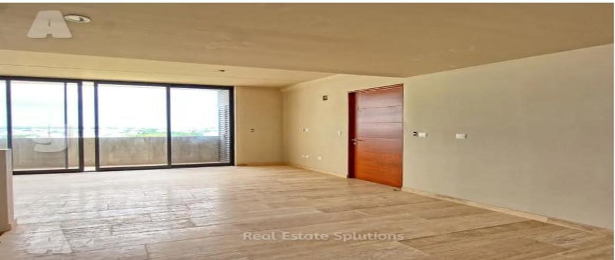 Foto de departamento en , aqua residencial, benito juárez, quintana roo, 30351041 foto 04 Foto de departamento en venta en , aqua residencial, benito juárez, quintana roo, 30351041 No. 04