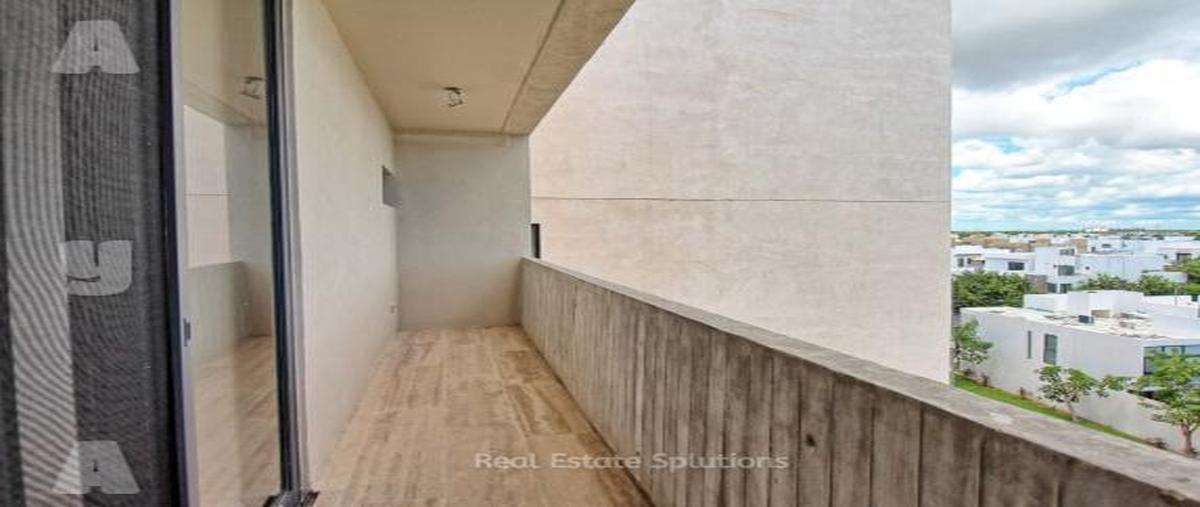 Foto de departamento en , aqua residencial, benito juárez, quintana roo, 30351041 foto 05 Foto de departamento en venta en , aqua residencial, benito juárez, quintana roo, 30351041 No. 05