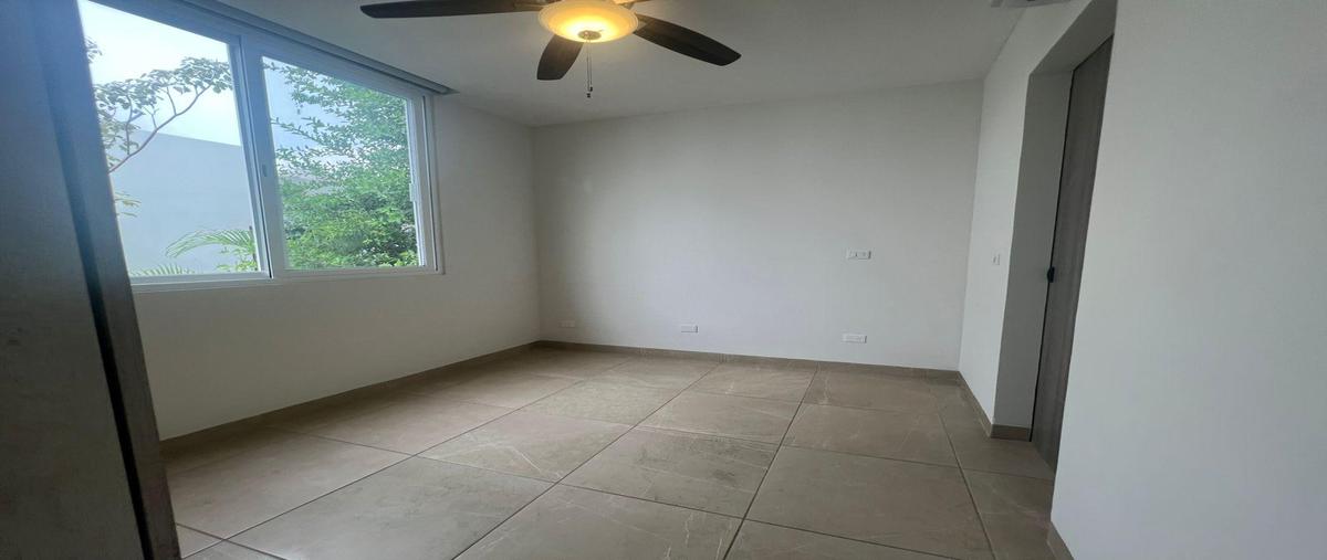 Foto de casa en venta en  , aqua residencial, benito juárez, quintana roo, 30357784 No. 03