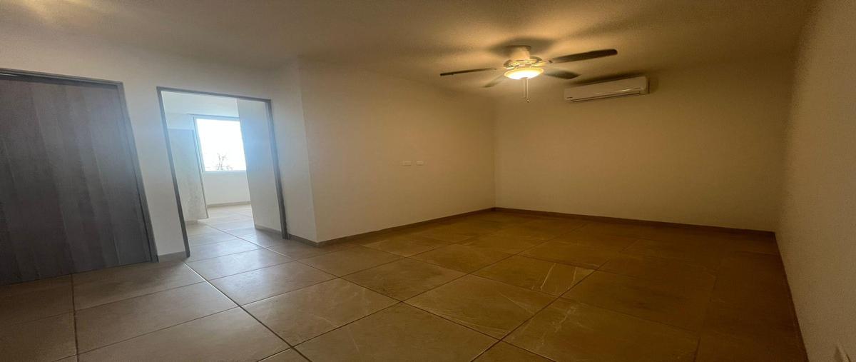 Foto de casa en venta en  , aqua residencial, benito juárez, quintana roo, 30357784 No. 04