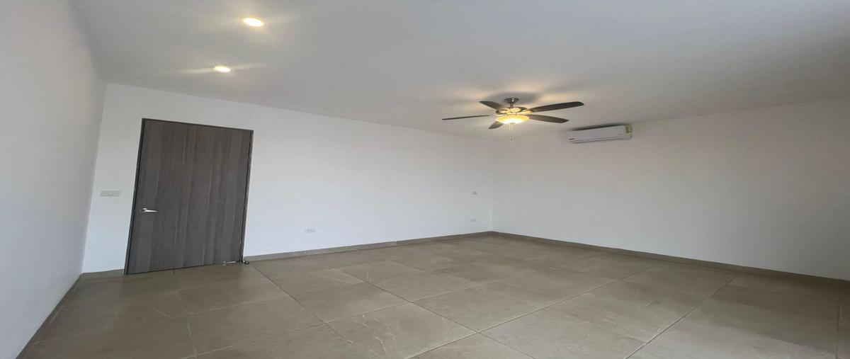 Foto de casa en venta en  , aqua residencial, benito juárez, quintana roo, 30357784 No. 05