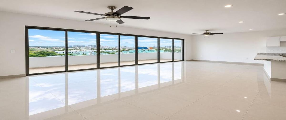 Foto de departamento en , aqua residencial, benito juárez, quintana roo, 30366783 foto 02 Foto de departamento en venta en , aqua residencial, benito juárez, quintana roo, 30366783 No. 02