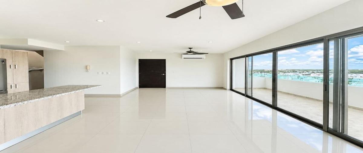 Foto de departamento en , aqua residencial, benito juárez, quintana roo, 30366783 foto 03 Foto de departamento en venta en , aqua residencial, benito juárez, quintana roo, 30366783 No. 03
