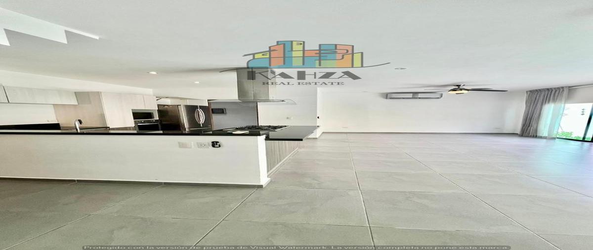 Foto de casa en renta en  , aqua residencial, benito juárez, quintana roo, 0 No. 04