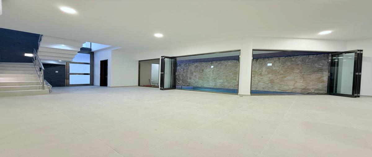 Foto de casa en renta en  , aqua residencial, benito juárez, quintana roo, 0 No. 03
