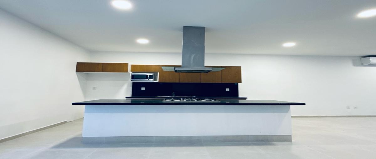 Foto de casa en renta en  , aqua residencial, benito juárez, quintana roo, 0 No. 04