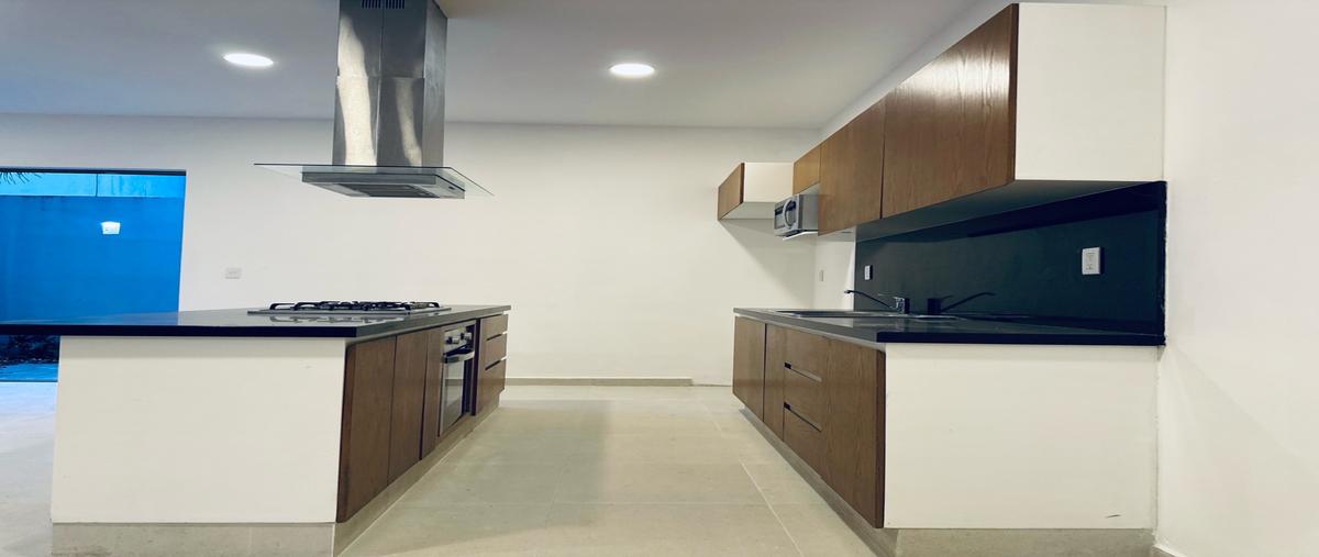 Foto de casa en renta en  , aqua residencial, benito juárez, quintana roo, 0 No. 05