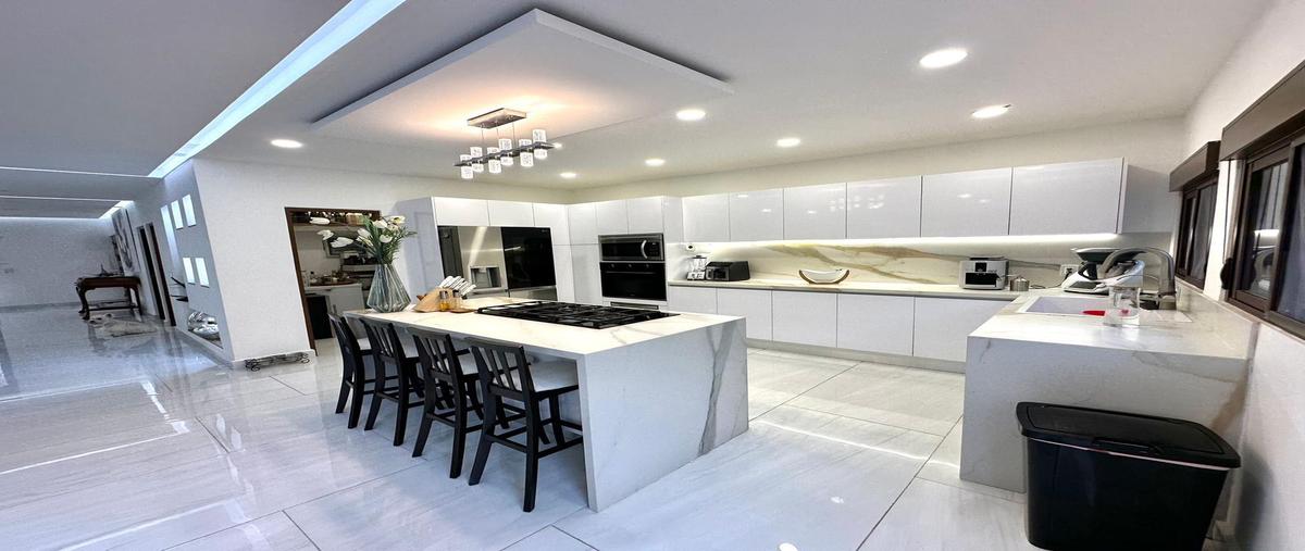 Foto de casa en , aqua residencial, benito juárez, quintana roo, 0 foto 01 Foto de casa en venta en , aqua residencial, benito juárez, quintana roo, 0 No. 01