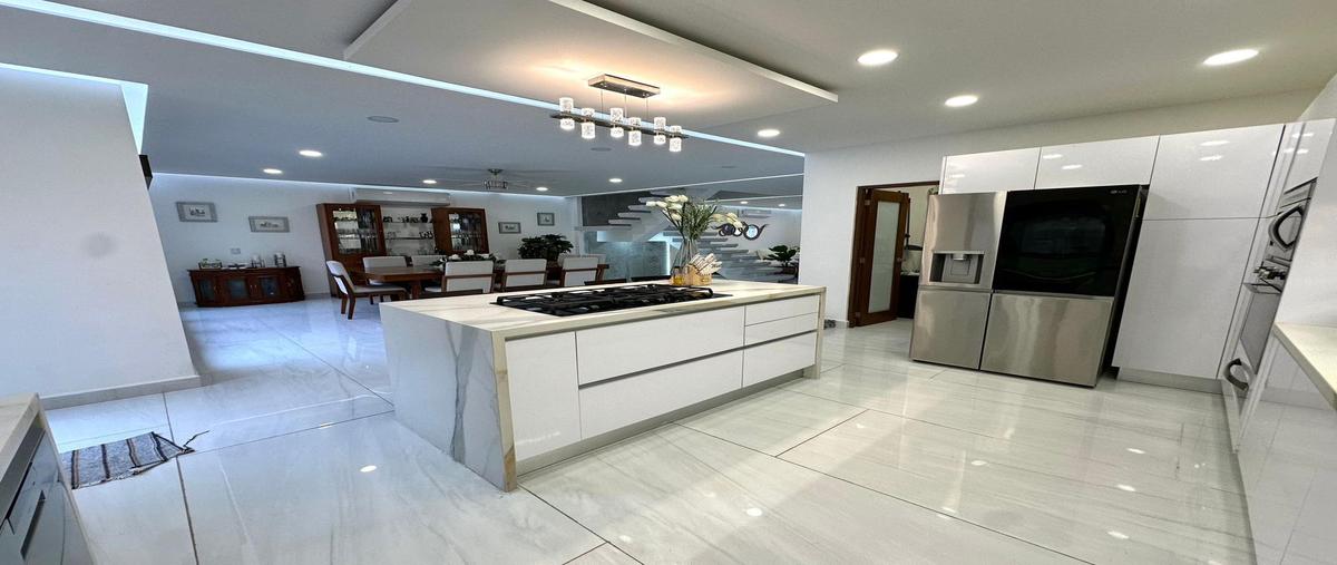 Foto de casa en , aqua residencial, benito juárez, quintana roo, 0 foto 02 Foto de casa en venta en , aqua residencial, benito juárez, quintana roo, 0 No. 02