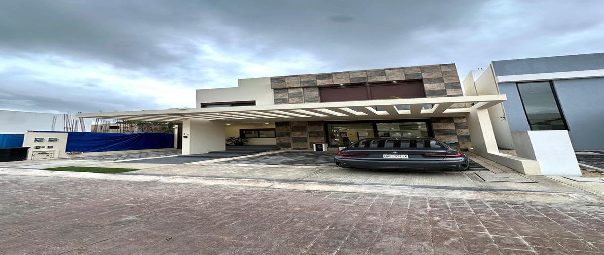 Foto de casa en , aqua residencial, benito juárez, quintana roo, 0 foto 03 Foto de casa en venta en , aqua residencial, benito juárez, quintana roo, 0 No. 03