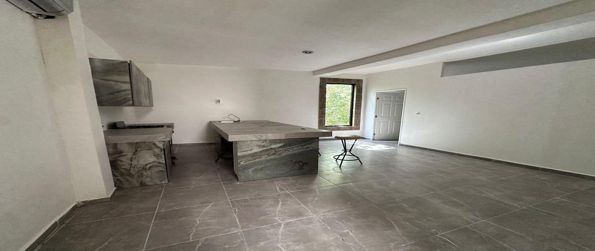 Foto de casa en venta en  , aqua residencial, benito juárez, quintana roo, 0 No. 05