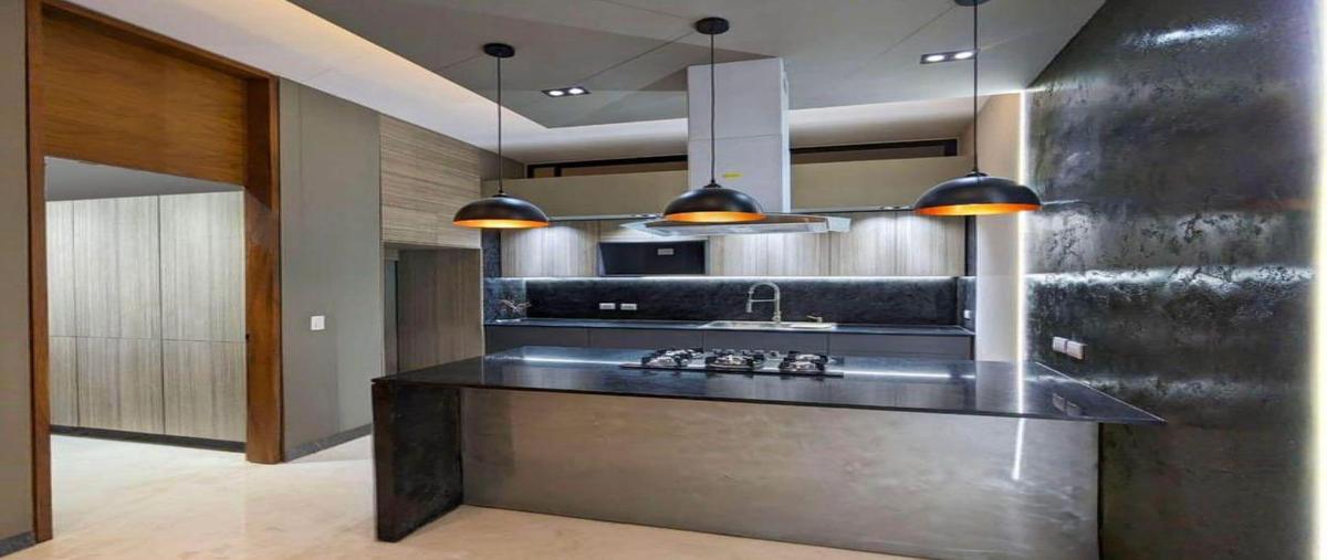 Foto de casa en venta en  , aqua residencial, benito juárez, quintana roo, 0 No. 04