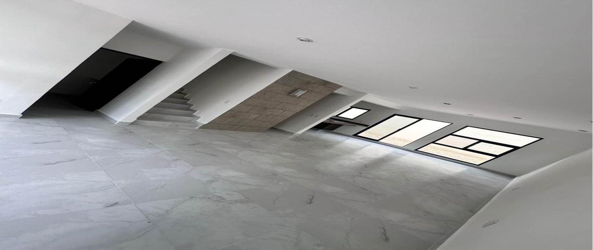 Foto de casa en venta en  , aqua residencial, benito juárez, quintana roo, 0 No. 03