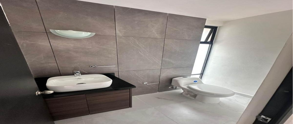 Foto de casa en venta en  , aqua residencial, benito juárez, quintana roo, 0 No. 04