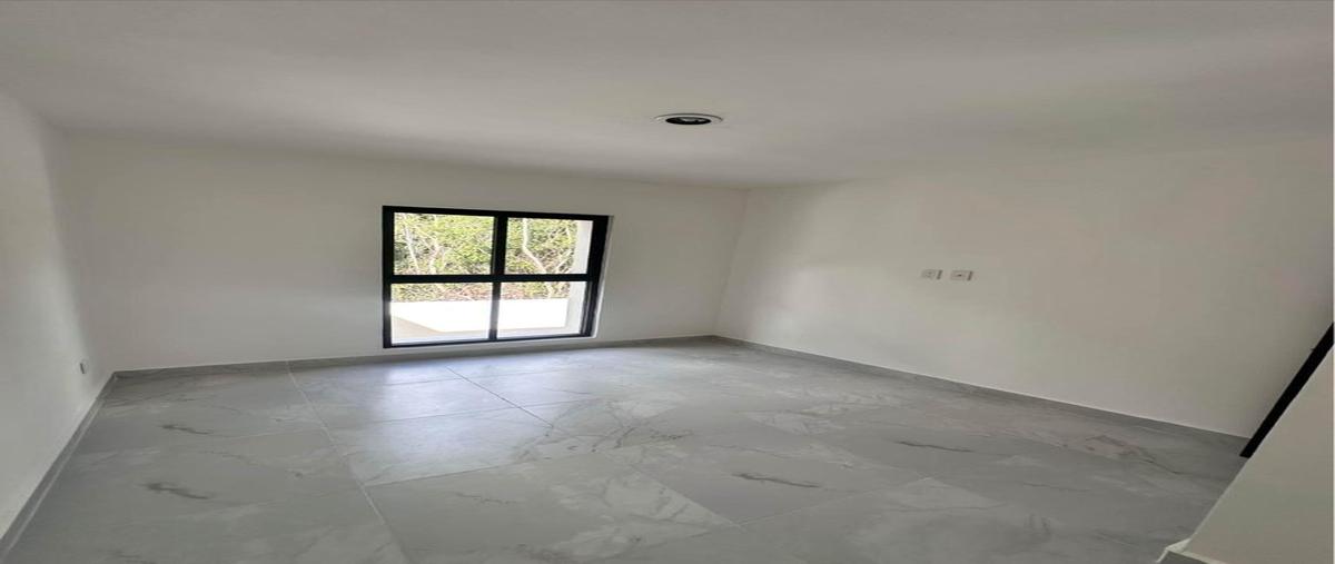 Foto de casa en venta en  , aqua residencial, benito juárez, quintana roo, 0 No. 05