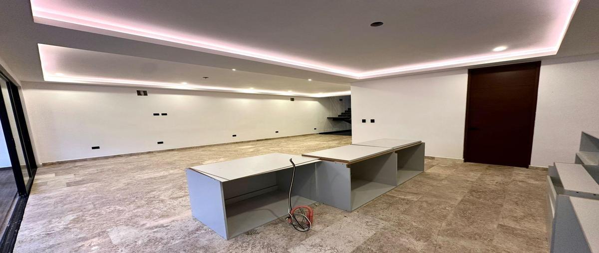 Foto de casa en venta en  , aqua residencial, benito juárez, quintana roo, 0 No. 03