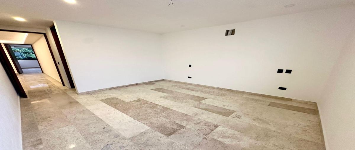 Foto de casa en venta en  , aqua residencial, benito juárez, quintana roo, 0 No. 04