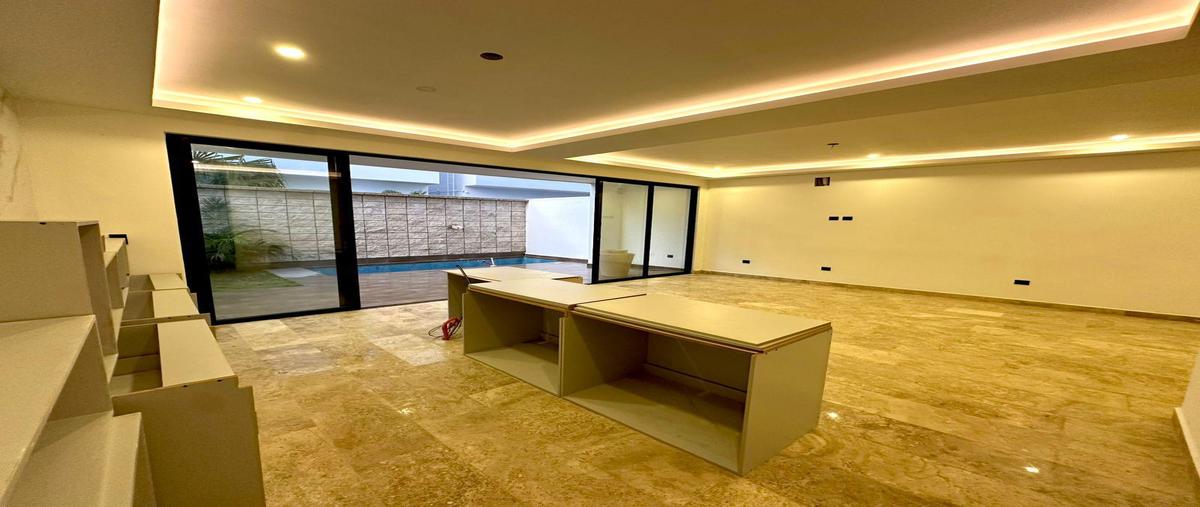 Foto de casa en venta en  , aqua residencial, benito juárez, quintana roo, 0 No. 05