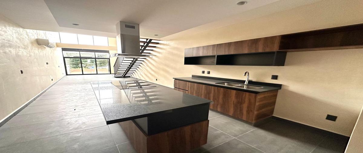 Foto de departamento en venta en  , aqua residencial, benito juárez, quintana roo, 0 No. 03