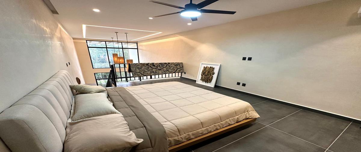 Foto de departamento en venta en  , aqua residencial, benito juárez, quintana roo, 0 No. 04