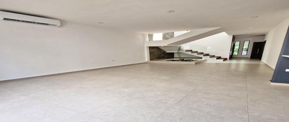 Foto de casa en renta en  , aqua residencial, benito juárez, quintana roo, 0 No. 03