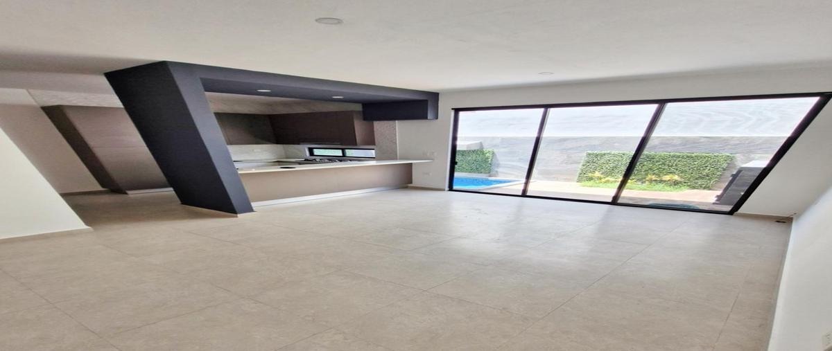 Foto de casa en renta en  , aqua residencial, benito juárez, quintana roo, 0 No. 05