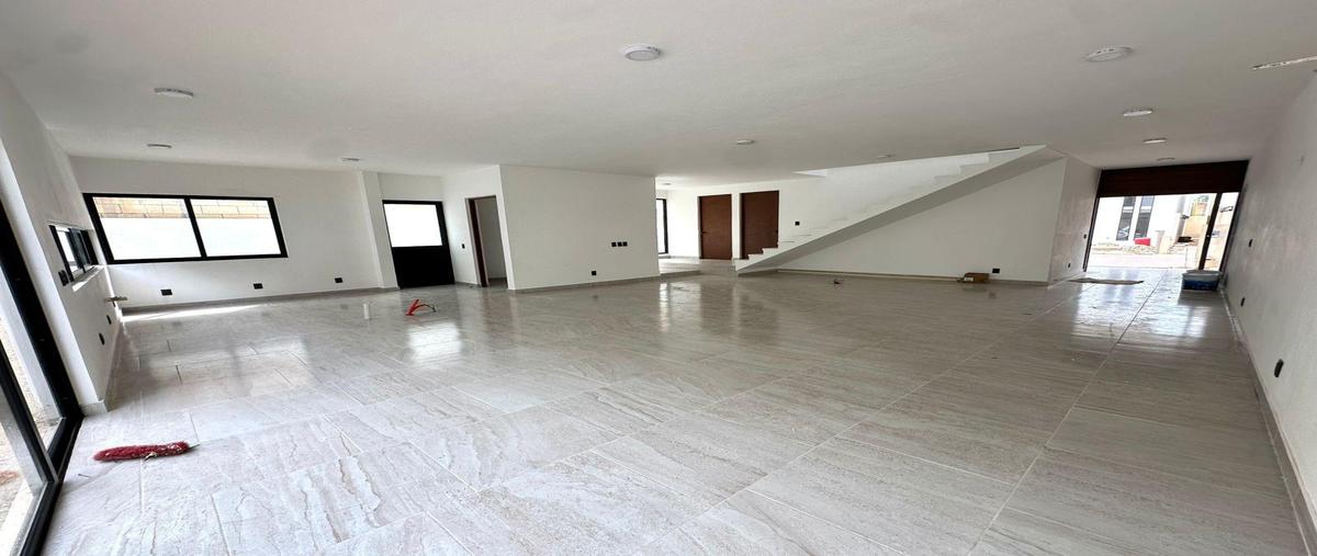 Foto de casa en venta en  , aqua residencial, benito juárez, quintana roo, 0 No. 03