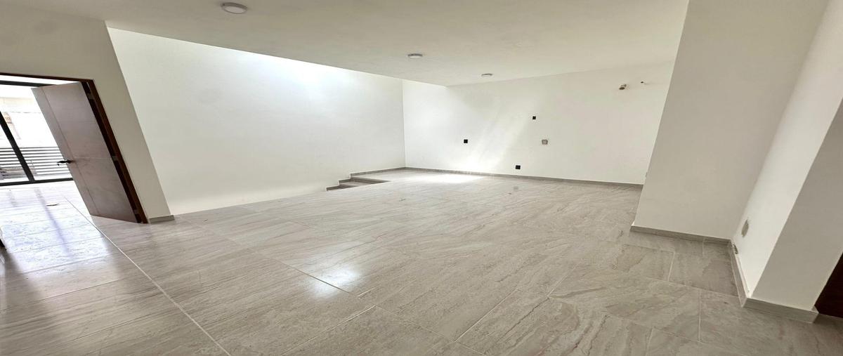 Foto de casa en venta en  , aqua residencial, benito juárez, quintana roo, 0 No. 05