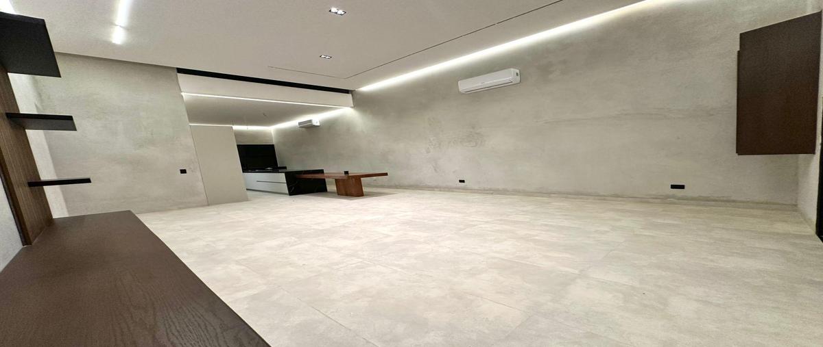 Foto de casa en venta en  , aqua residencial, benito juárez, quintana roo, 0 No. 03