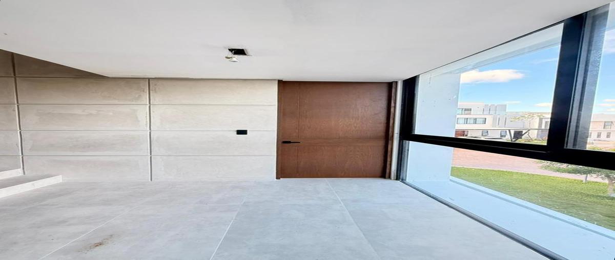 Foto de casa en venta en  , aqua residencial, benito juárez, quintana roo, 0 No. 05