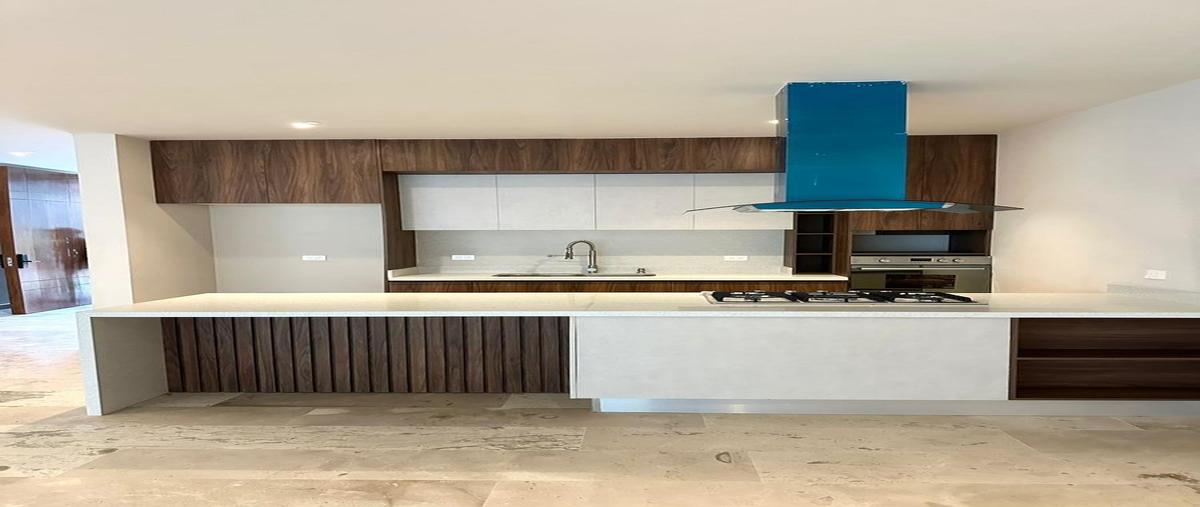 Foto de casa en venta en  , aqua residencial, benito juárez, quintana roo, 0 No. 03
