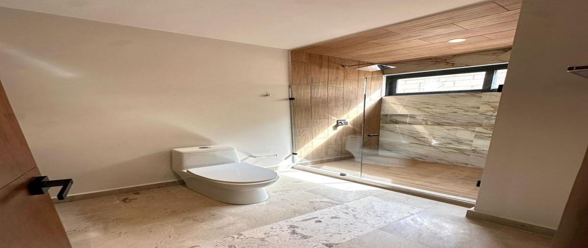 Foto de casa en venta en  , aqua residencial, benito juárez, quintana roo, 0 No. 05