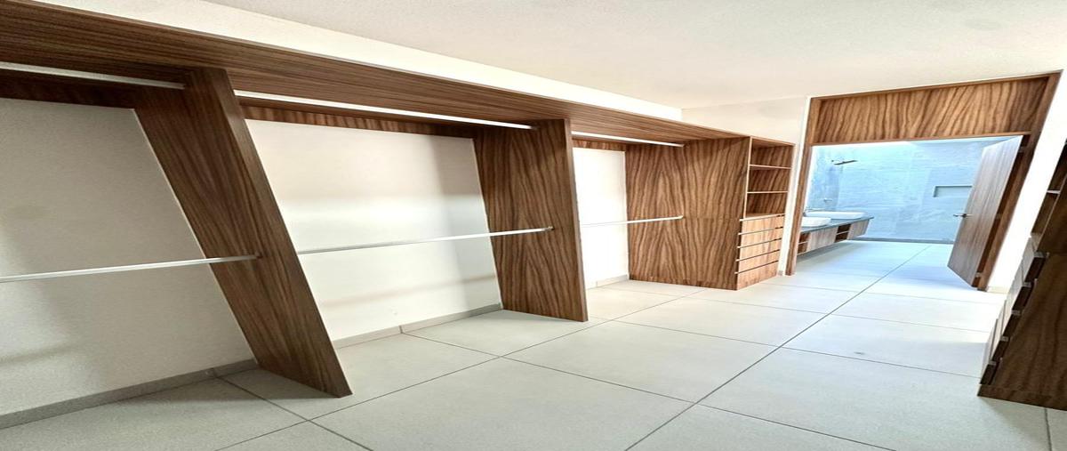 Foto de casa en venta en  , aqua residencial, benito juárez, quintana roo, 0 No. 03