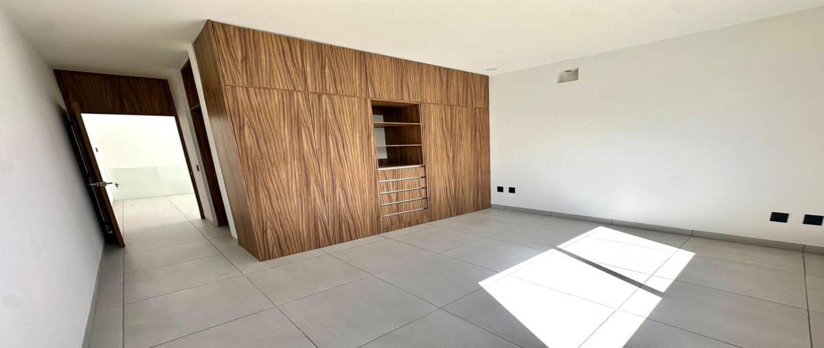 Foto de casa en venta en  , aqua residencial, benito juárez, quintana roo, 0 No. 04