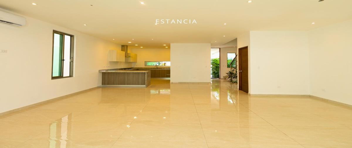 Foto de casa en venta en  , aqua residencial, benito juárez, quintana roo, 0 No. 04