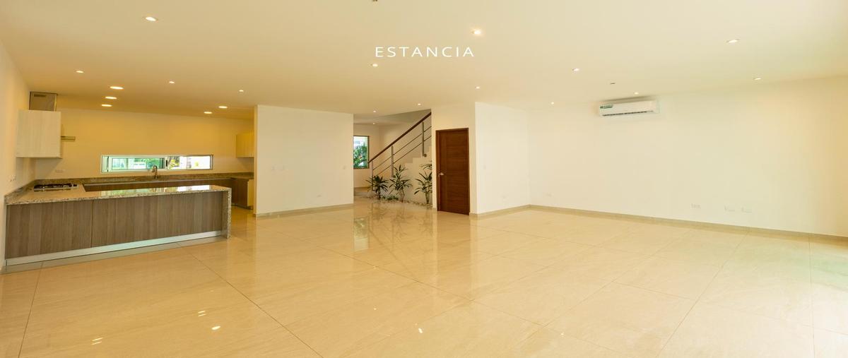 Foto de casa en venta en  , aqua residencial, benito juárez, quintana roo, 0 No. 05