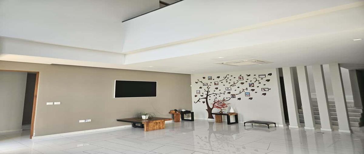 Foto de casa en venta en  , aqua residencial, benito juárez, quintana roo, 0 No. 03