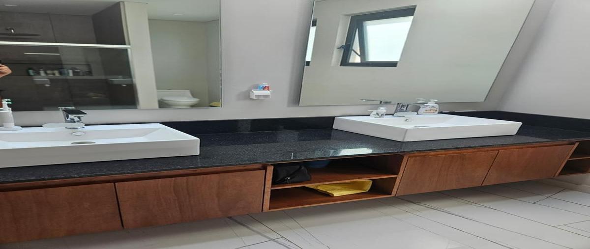 Foto de casa en venta en  , aqua residencial, benito juárez, quintana roo, 0 No. 04