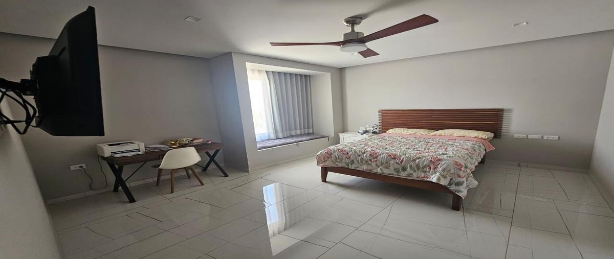 Foto de casa en venta en  , aqua residencial, benito juárez, quintana roo, 0 No. 05