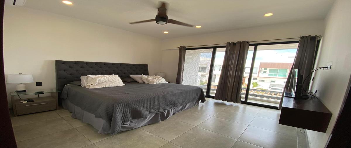 Foto de casa en venta en  , aqua residencial, benito juárez, quintana roo, 0 No. 04