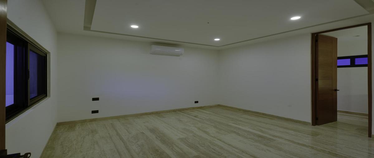 Foto de casa en venta en  , aqua residencial, benito juárez, quintana roo, 30571552 No. 04