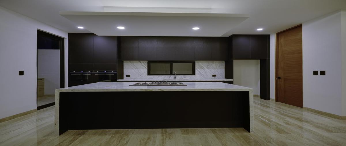 Foto de casa en venta en  , aqua residencial, benito juárez, quintana roo, 30571552 No. 05